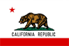 California Flag