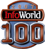 2007 InfoWorld 1000 2007 InfoWorld 100